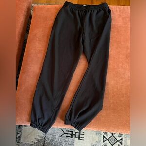 Express size xs jogger dress pants